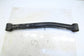 2007-18 Jeep Wrangler 4WD Front RH Suspension Low and Up Control Arm 52059979AF - Alshned Auto Parts