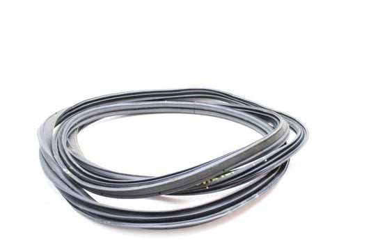 2013-2019 Nissan Pathfinder Rear Trunk Liftgate Weatherstrip 90832-3KA1A OEM - Alshned Auto Parts