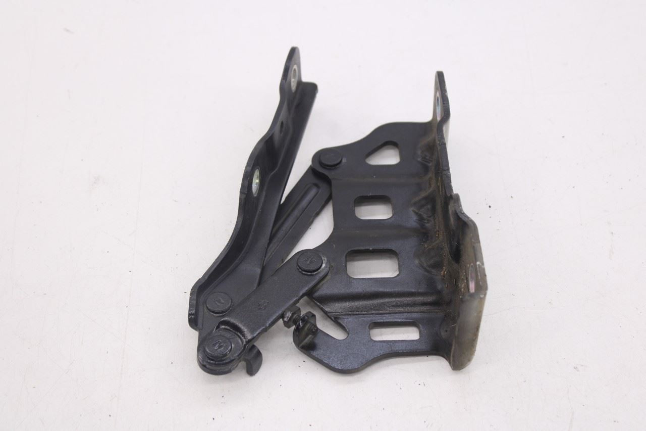 2016-2022 KIA Sportage Nightfall Front Right and Left Driver Side Hood Hinge Set14