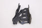 2016-2022 KIA Sportage Nightfall Front Right and Left Driver Side Hood Hinge Set14