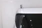 2017-2020 Infiniti QX60 Rear Liftgate Back Door Shell Panel w/ Glass 90100-9NC1A - Alshned Auto Parts