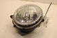 2007-2017 Jeep Patriot Sport SE Front Right Side Headlight Lamp 5303842AE OEM - Alshned Auto Parts