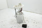 2018-2022 Honda Accord Touring 1.5L FWD Fuel Pump Assembly 17045-TVA-A01 OEM2