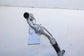 2011-2014 Hyundai Veloster 1.6L FWD AC Conditioning Suction and Liquid Tube Line - Alshned Auto Parts