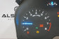 2016 Ford F150 Speedometer Gauge Instrument Cluster 91K Mileage GL3Z-10849-ANE4