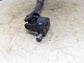 2007-2017 Jeep Wrangler Steering Column Lower Intermediate Shaft 55351281AE OEM - Alshned Auto Parts