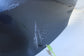 2012-2015 Mercedes-Benz ML350 Rear Bumper Cover BZ04134BDQ AftermarkeT *ReaD* - Alshned Auto Parts