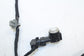 24-25 Cadillac XT4 Premium Rear Bumper Object Alarm Sensor Wire Harness 42849921 - Alshned Auto Parts