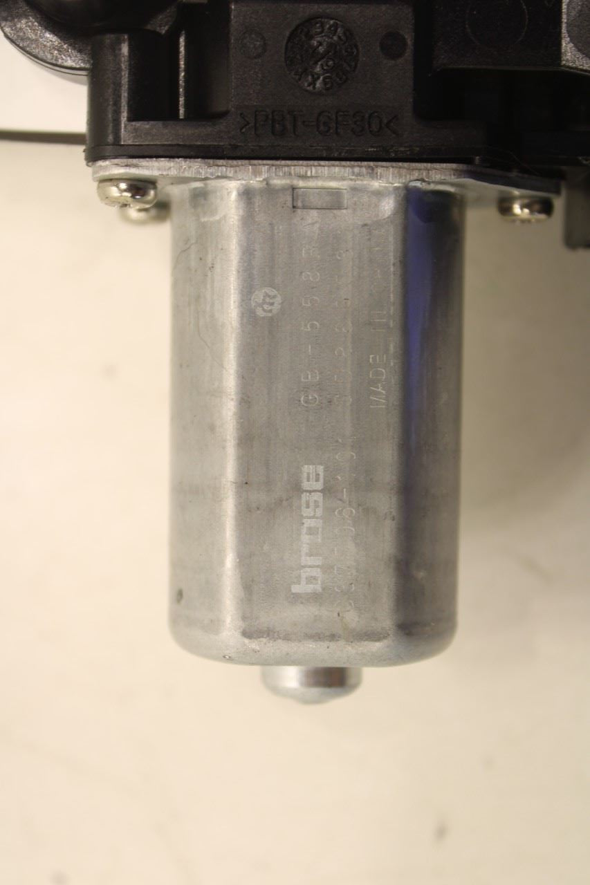 2015-2023 Jeep Renegade Sport Rear Right Door Power Window Motor 68268766AA OEM - Alshned Auto Parts