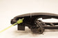 2018-2022 Ford EcoSport SE 1.0L FWD Rear Driver Left Side Door Exterior Handle - Alshned Auto Parts