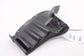 2011-2025 Mitsubishi Outlander Sport SE Rear Left Wheelhouse Liner Splash Shield2