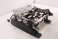 18-24 Ford Expedition Max XLT Front Driver LH Side Seat Lower Track Frame *ReaD* - Alshned Auto Parts