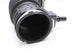 2019-2020 Jeep Cherokee Air Cleaner Intake Hose Tube 68285598AC OEM - Alshned Auto Parts