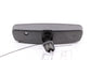 2018-2019 Ford Expedition Limited Interior Inside Rear View Mirror FU5Z-17700-Q4