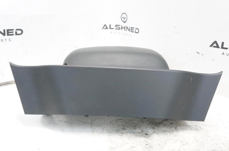 2015-2020 Ford F150 Steering Column Upper Shroud Cover FL3B-3530-A OEM - Alshned Auto Parts