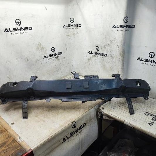 2014-2016 Kia Soul Rear Bumper Reinforcement Impact Bar 86631-B2010 OEM - Alshned Auto Parts