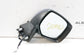 12-14 Subaru Impreza Sport 2.0L Passenger Right Side Rear View Mirror 91036FJ200 - Alshned Auto Parts