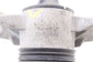 2024-2026 Hyundai Elantra SE 2.0L FWD Rear Driver Left Side Shock Strut Absorber8