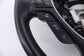 16-21 Acura ILX Technology A-Spec 2.4L Steering Wheel Leather w/ Control Buttons3