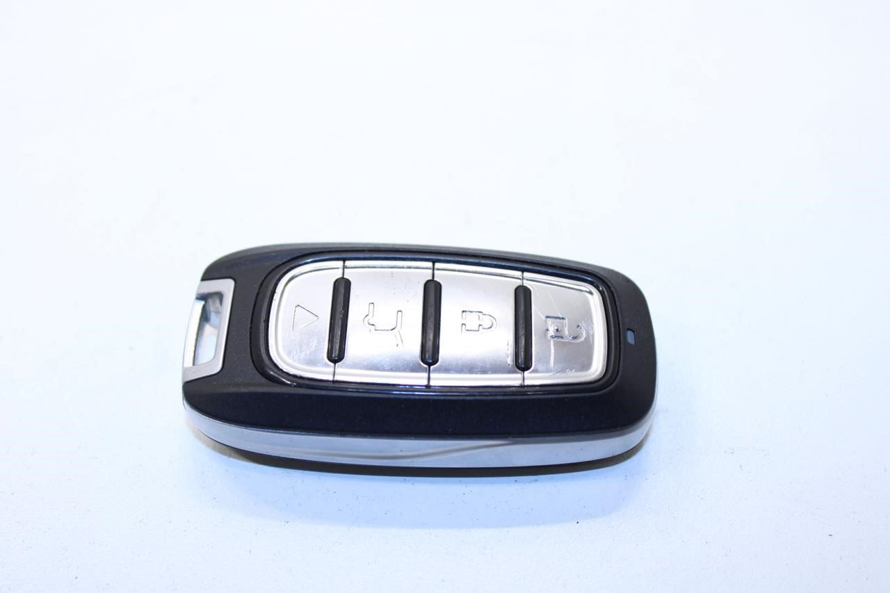2018-2020 Nissan Pathfinder SV Smart Key Keyless Remote Entry Fob Transmitter - Alshned Auto Parts