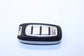 2018-2020 Nissan Pathfinder SV Smart Key Keyless Remote Entry Fob Transmitter - Alshned Auto Parts