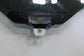 2013-2020 Nissan Pathfinder SV Rear Left Side Door Window Glass 82301-3KA1A OEM - Alshned Auto Parts