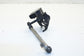 10-16 Porsche Panamera 4 AWD Rear RH and LH Side Suspension Height Level Sensor - Alshned Auto Parts