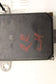 2013-2015 Lexus GS350 RR LH Blind Spot Detection Radar Sensor Module 88162-0W140 - Alshned Auto Parts