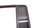 2007-2017 Jeep Wrangler Rear Left Side Door Vent Glass Run Channel Weatherstrip - Alshned Auto Parts