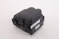 2022-26 Ford Escape ST-Line 1.5L FWD Fuse Relay Junction Box PZ1T-14D068-NAB OEM - Alshned Auto Parts