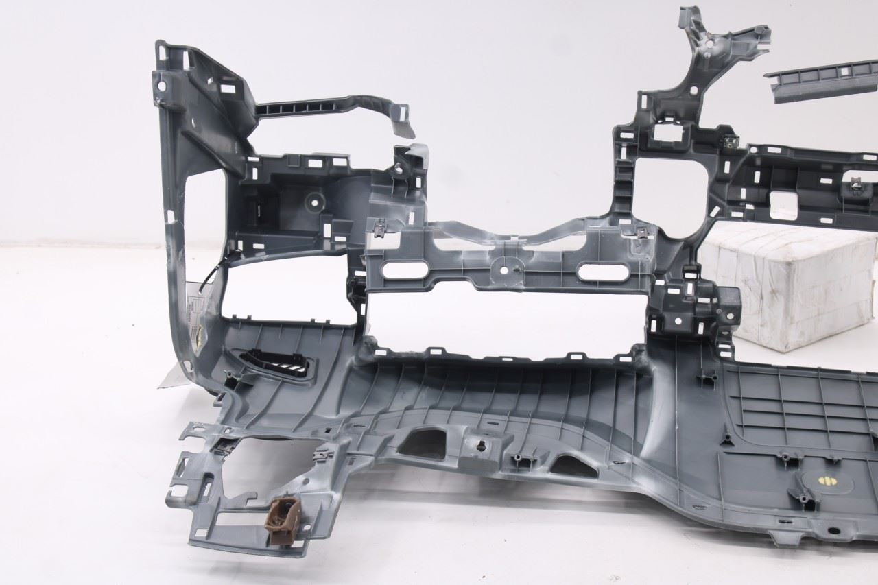 2022-2024 Toyota Corolla LE Dash Instrument Panel 55400-02060 OEM *ReaD*13