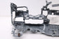 2022-2024 Toyota Corolla LE Dash Instrument Panel 55400-02060 OEM *ReaD*13