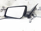 2015-2017 Chevrolet Traverse Left Driver Side Rear View Mirror 23453775 OEM - Alshned Auto Parts