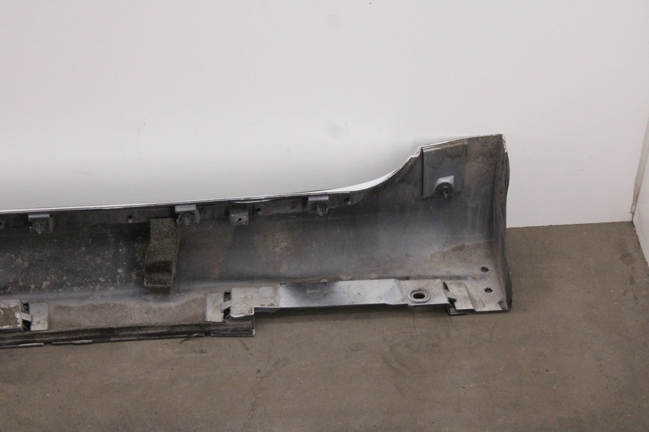 2006-2013 Lexus IS250 Right Side Rocker Skirt Panel Molding 75851-53011 *ReaD* - Alshned Auto Parts
