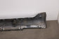 2006-2013 Lexus IS250 Right Side Rocker Skirt Panel Molding 75851-53011 *ReaD* - Alshned Auto Parts