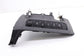 2016-2019 Toyota Tacoma Limited Dash Panel Center Lower Switch Bezel 55434-04070 - Alshned Auto Parts