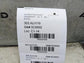 2018-2022 Audi S5 Sportback 3.0L Engine Crankshaft 06M-105-019-AK OEM - Alshned Auto Parts