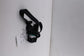 19-21 Hyundai Veloster 2.0L FWD Rear Driver LH Side 2nd Row Seat Belt Retractor3