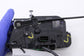 2025-2026 Ford Explorer Interceptor Front Right Side Door Lock Latch Actuator7