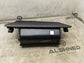 2022-2025 Honda Civic Dash Glove Box Storage Compartment 77501-T20-A01ZA OEM - Alshned Auto Parts