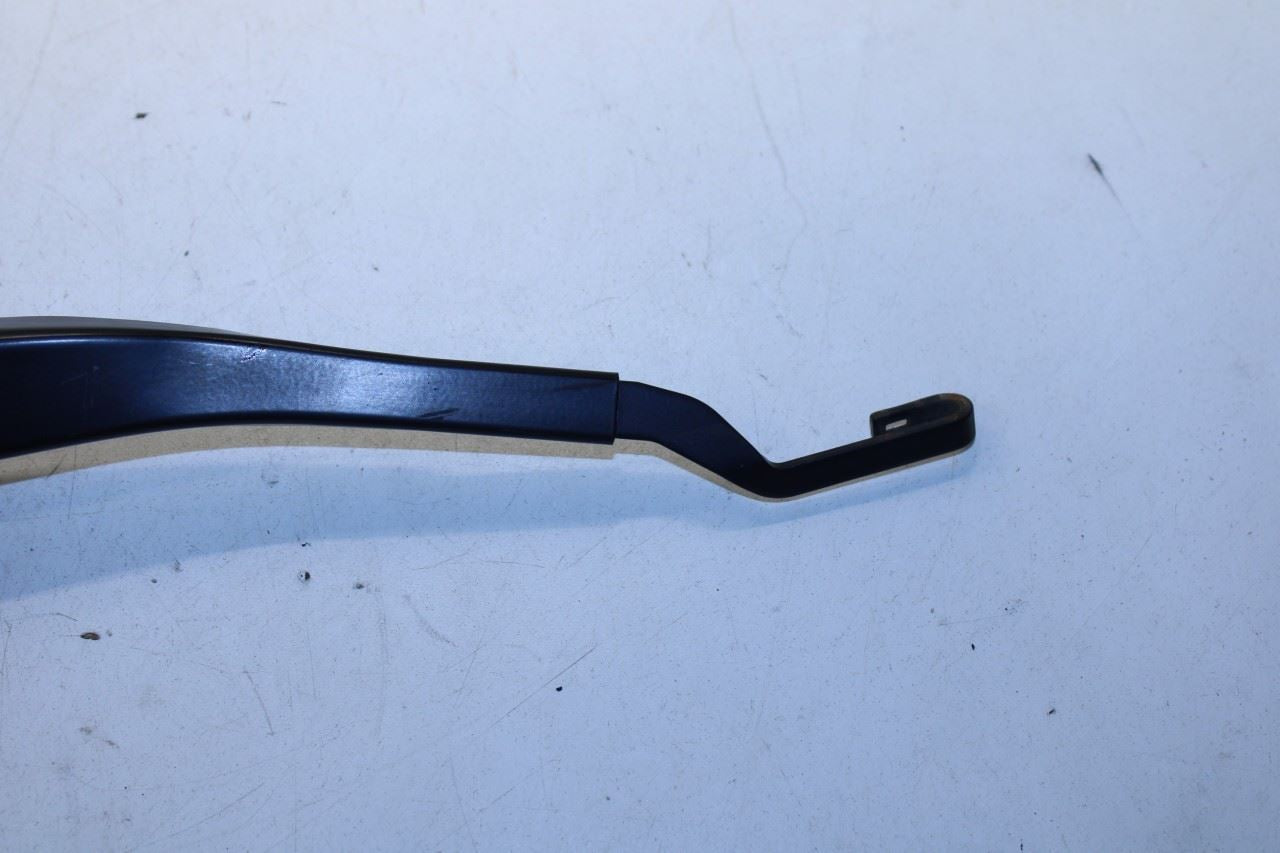 2014-23 Jeep Cherokee 75th Anniversary Front Left and Right Wiper Arm 68197136AC - Alshned Auto Parts