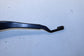 2014-23 Jeep Cherokee 75th Anniversary Front Left and Right Wiper Arm 68197136AC - Alshned Auto Parts