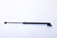 2015-2021 Hyundai Tucson Value Rear Left and Right Liftgate Lift Support Strut - Alshned Auto Parts