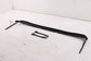 2019-25 Infiniti QX50 Essential Front Roof Sunroof Air Wind Deflector 912805NA0A - Alshned Auto Parts