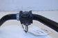 14-20 Acura MDX Advance 3.5L AWD RR Stabilizer Sway Anti-Roll Bar 52300-TZ6-A02 - Alshned Auto Parts