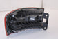 2020-2026 Volkswagen Jetta SE Rear Right Passenger Side Outer Tail Light Lamp4
