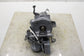 2020-22 Nissan Rogue Sport SL 2.0L AWD Steering Column Assembly 48811-6MM2A OEM - Alshned Auto Parts