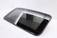 2014-2020 Infiniti QX60 Roof Sunroof Window Glass 91210-3JA0A OEM3