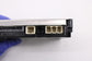 23-2024 Toyota Corolla LE Transceiver Telematics Control Module 86741-0E111 OEM5