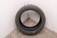 Tire Lionhart LH-Five 275/40ZR19 105W XL R811930